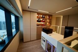 Riverfront Residences (D19), Apartment #458534331